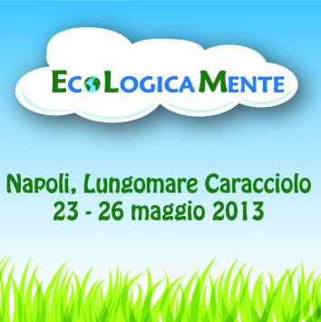 eco