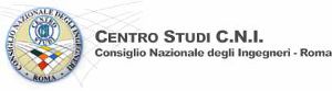 centro studi CNI