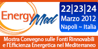 energymed